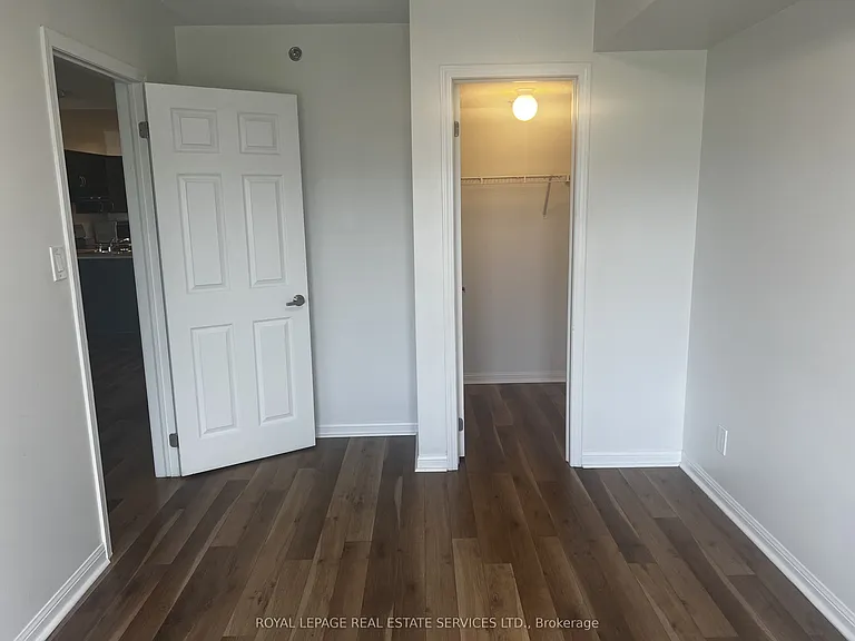 3070 Rotary Way #406 — Photo 5