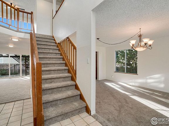 4th image of 19512 E Girton Pl