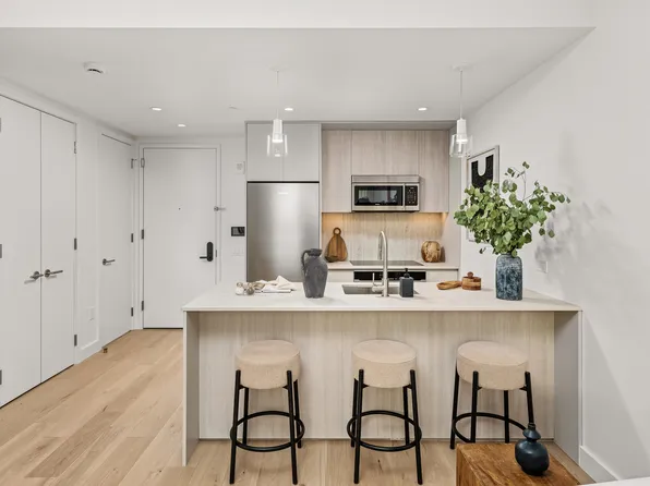 130 Second Street image 2 of 19