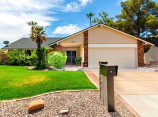 1107 W Stottler Dr, Chandler, AZ 85224