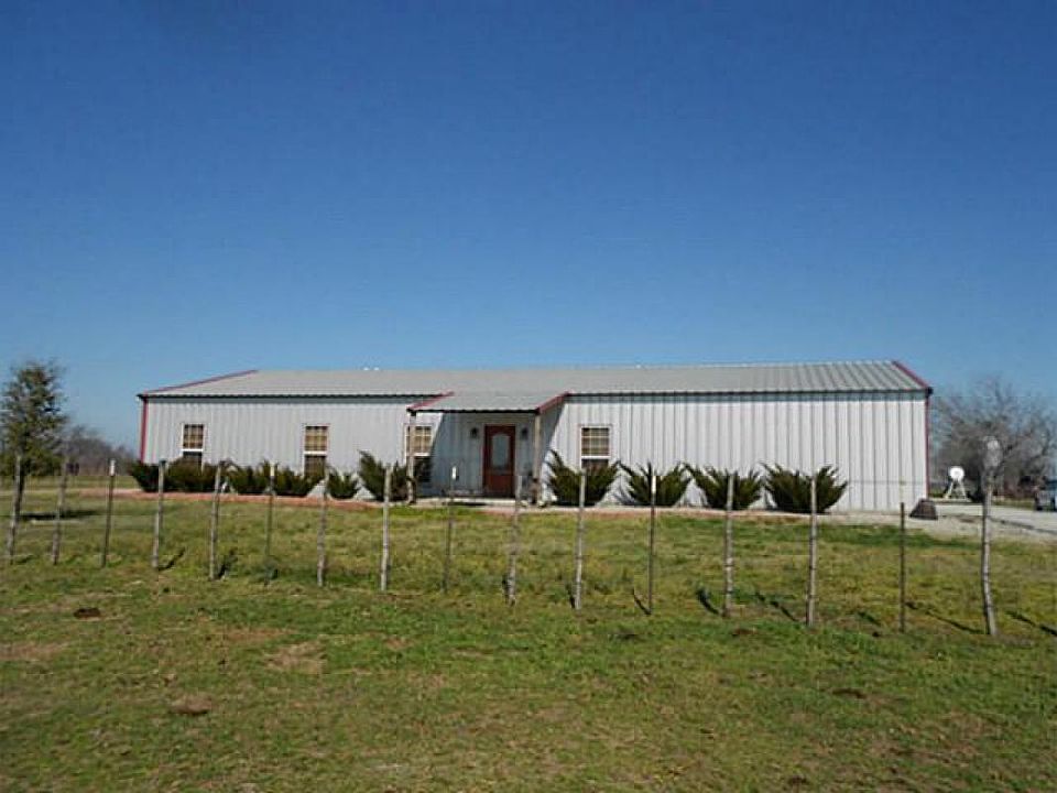 1st image of 5887 SE County Road 2050
