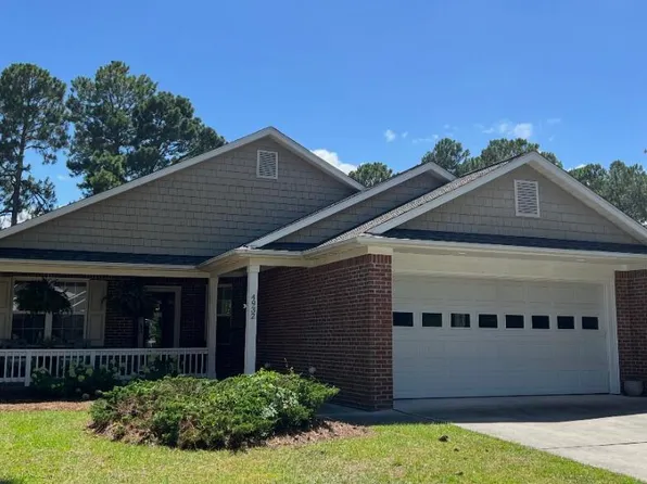 4932 Coronado Drive, Wilmington, NC 28409