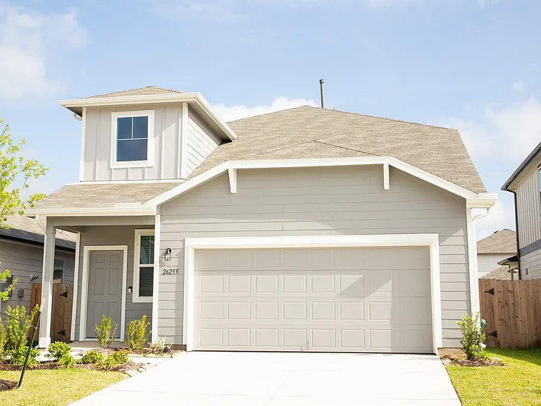 26255 Arrowleaf Dr — Photo 2