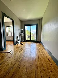 Rented by Safdie Realty Group
