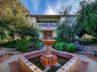 22560 Lassen St, Chatsworth, CA 91311