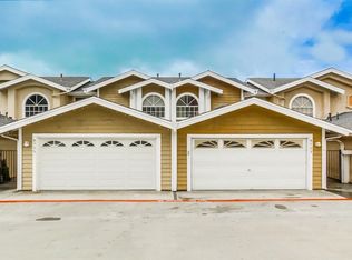 8753 Vista Del Oro Way, Spring Valley, CA 91977