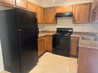 1719 N Huachuca Ave #2101, Tucson, AZ 85745