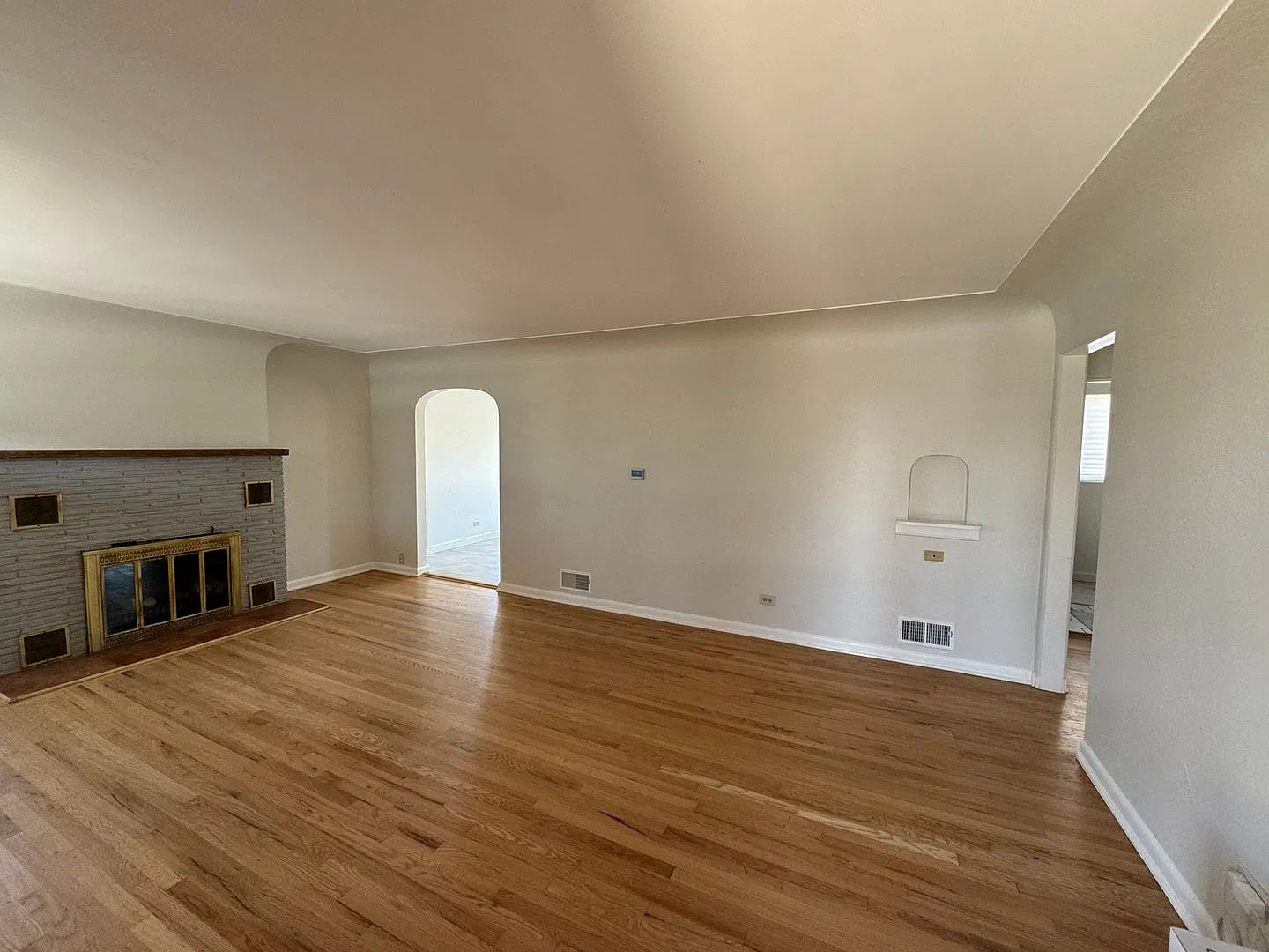 4 Bedroom Home with Large Yard and Finished Basement Near Regis University — Photo 4