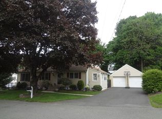 4 Ginter St, Franklin, NJ 07416