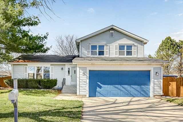 1st image of 6574 Kirkwood Ct