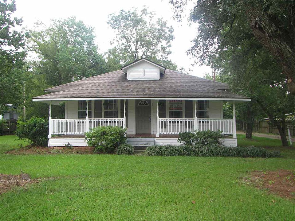 6632 S Siwell Rd, Byram, MS 39272 Zillow