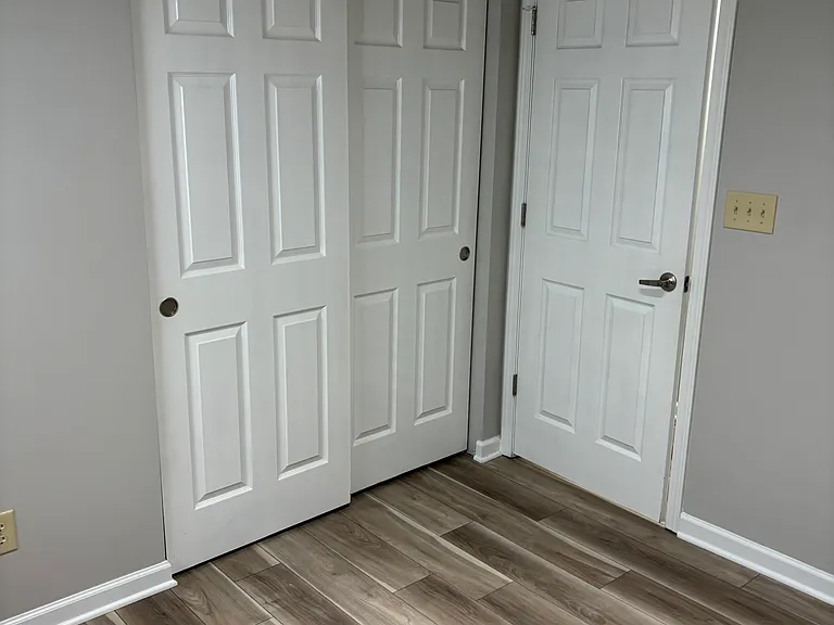 16981 S Burntwood Way — Photo 12