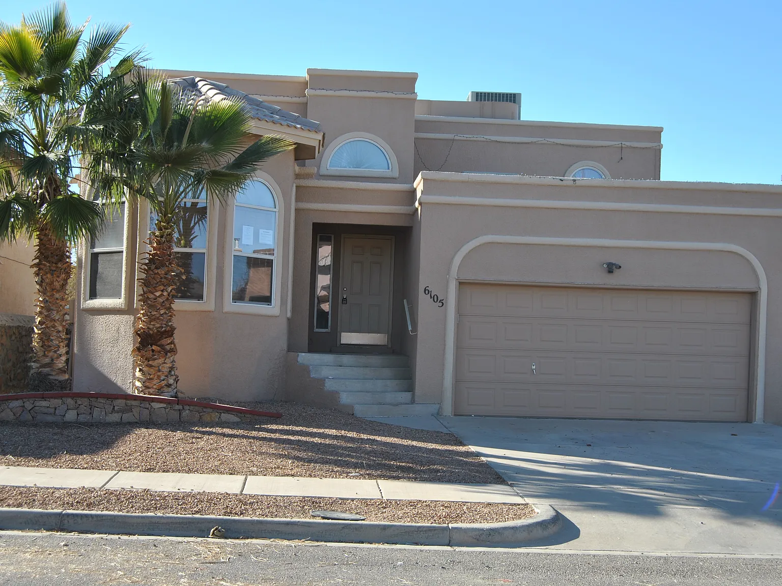 Pecan Park Pl (6105) - 12-01-2020 - 1 — Photo 1