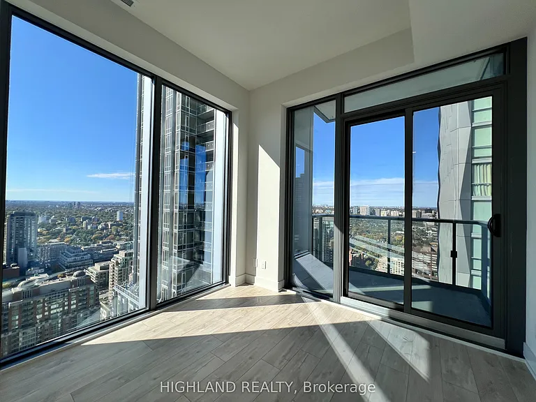 8 Cumberland St #3802 — Photo 20