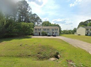 1045 Keith Dr APT B, Perry, GA 31069