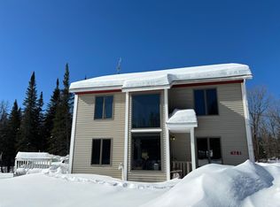 4781 S Wheelock Rd, Wheelock, VT 05851