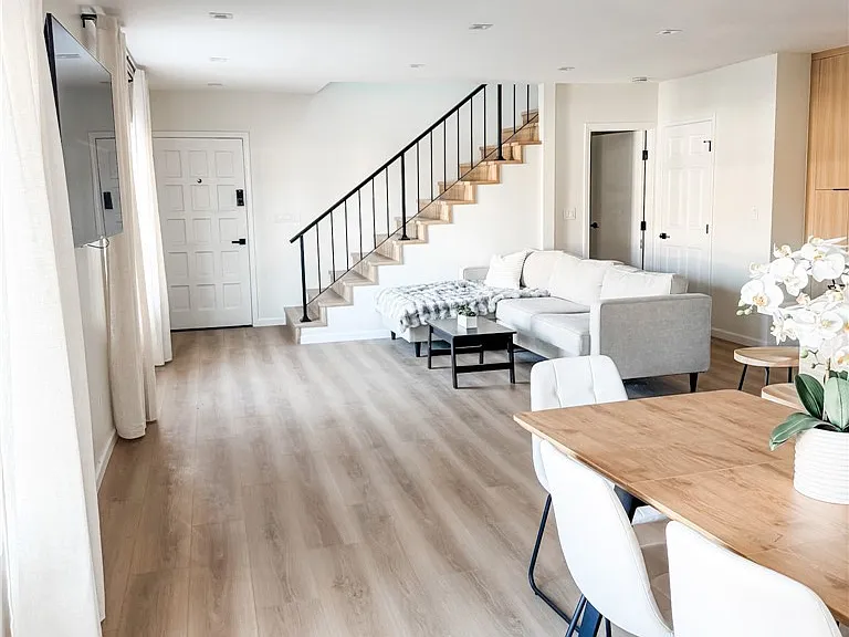12464 Laurel Terrace Dr — Photo 12