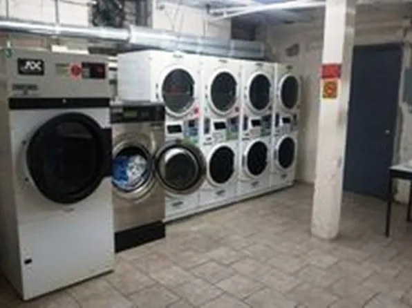 150 West End Avenue image 12 of 24