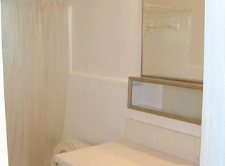 2021 NE 56th St #5, Fort Lauderdale, FL 33308