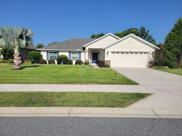 9796 Pepper Tree Trl