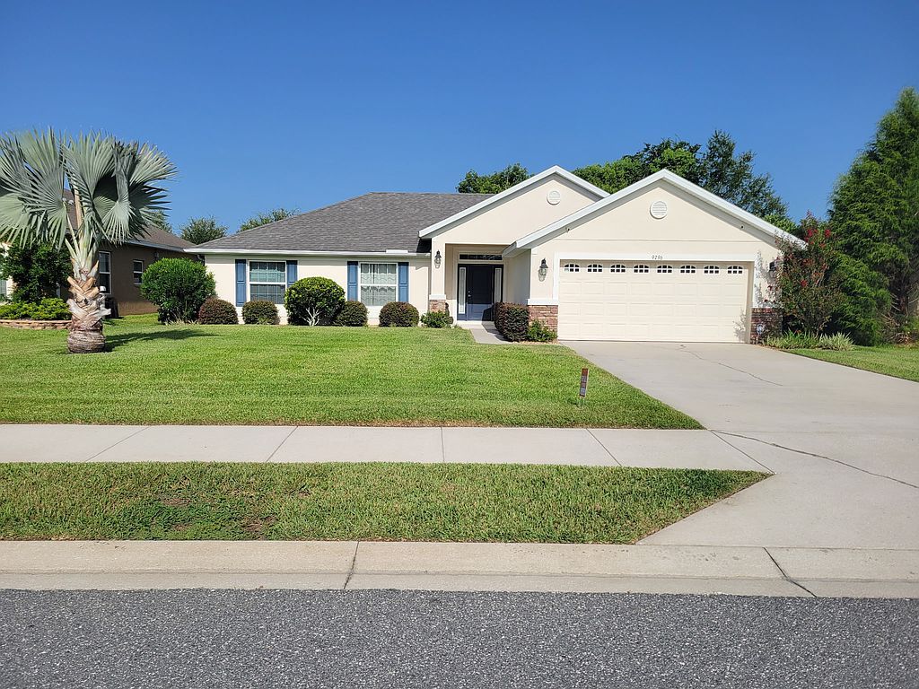 9796 Pepper Tree Trl - Property Image