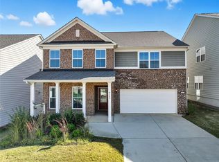 6165 Bennett Pkwy, Cumming, GA 30040