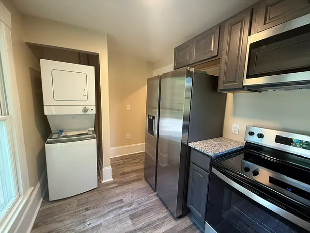 820 Rankin Pl #A — Photo 9