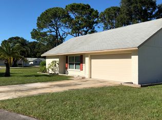 1749 Catherine Dr, Clearwater, FL 33759