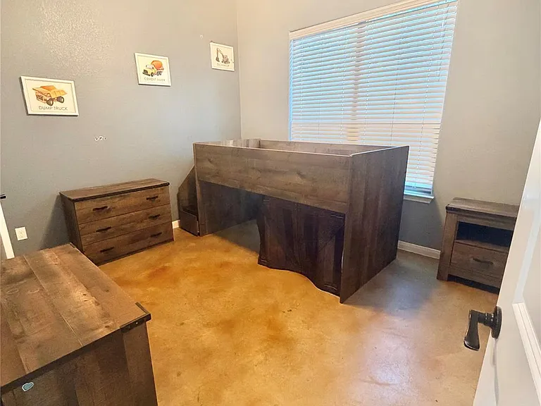 110 Pele Ct — Photo 16
