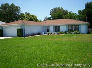 1205 Oldsmar Ave, Spring Hill, FL 34608