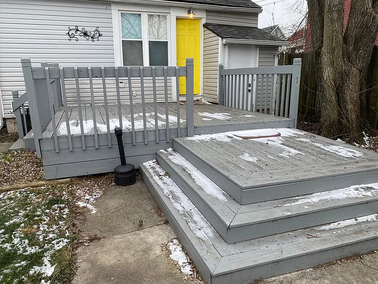 65 Dakota Ave — Photo 27