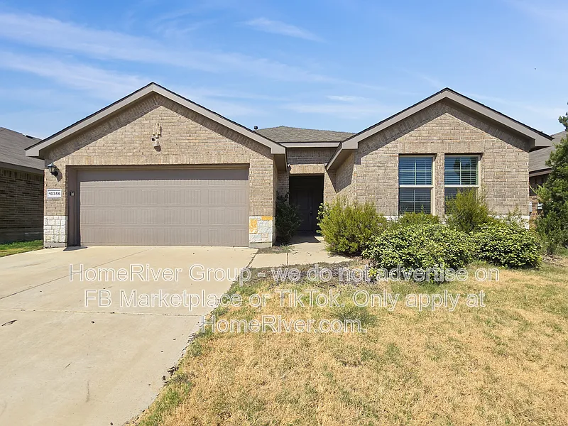 10356 Fort Elliott Trl