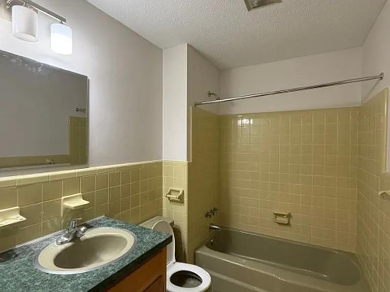 3712 State Highway 751 — Photo 12