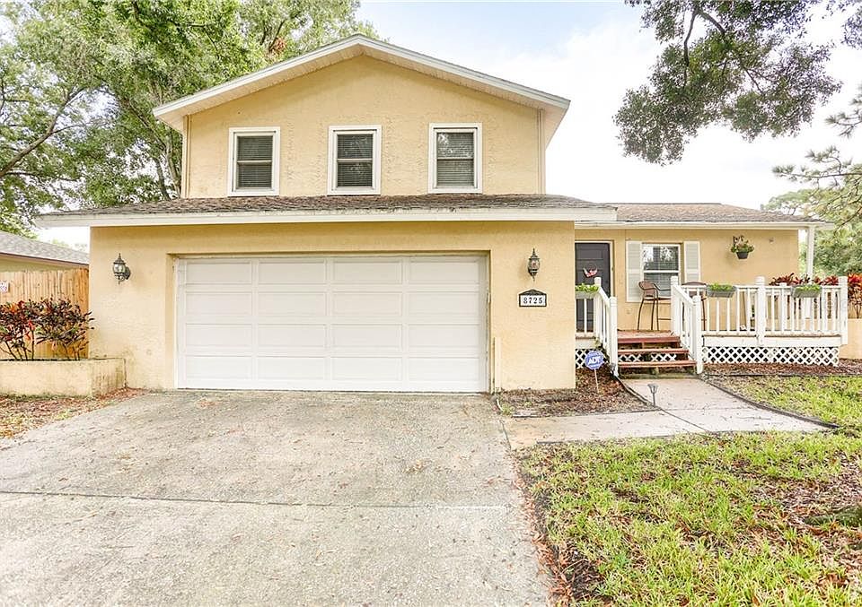 1st image of 8725 Bridlewood Way