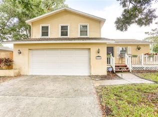 8725 Bridlewood Way, Seminole, FL 33777