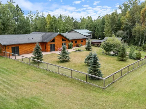 27809 County Road 69, Bovey, MN 55709