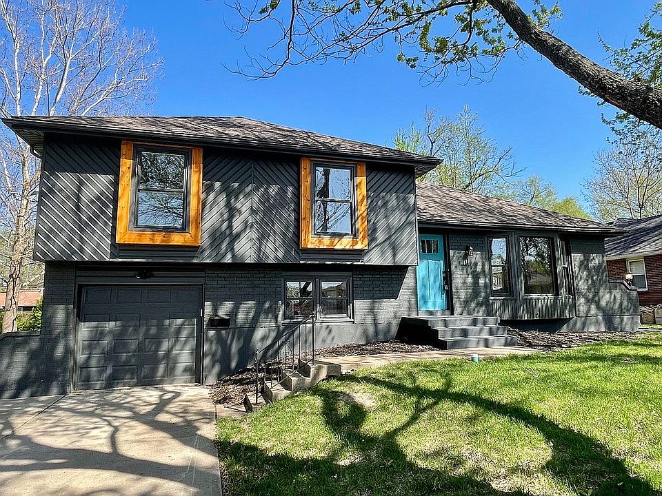 1st image of 10727 Fuller Ave