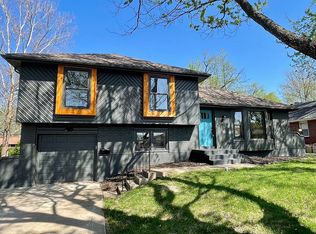 10727 Fuller Ave, Kansas City, MO 64134