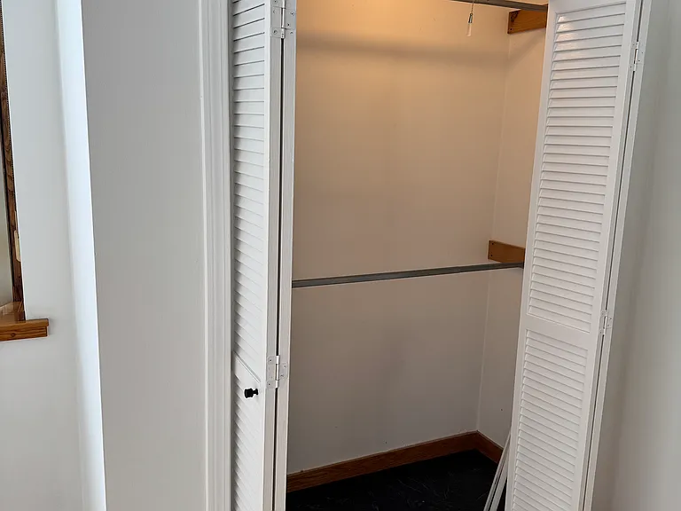 171 Ogrady St #26 — Photo 7