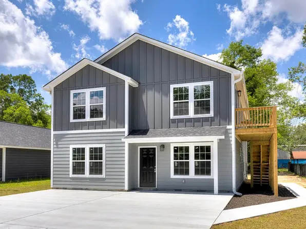 508 Church St #A, Sumter, SC 29150