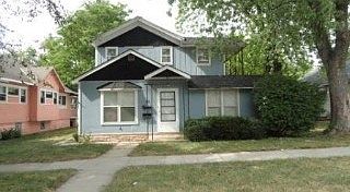 1st image of 724 E Illinois Ave