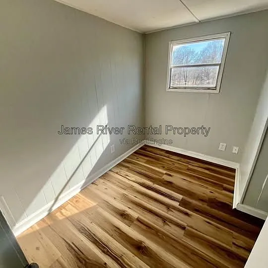 5131 Boonsboro Rd #19 — Photo 14