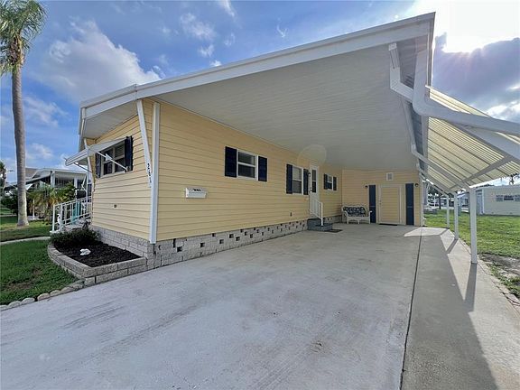 5th image of 1100 BELCHER ROAD S #261