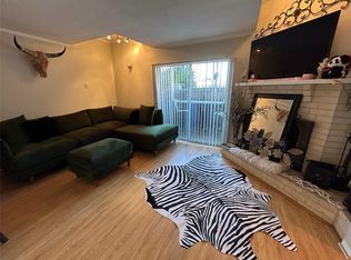 3919 Fairmont Pkwy APT 193, Pasadena, TX 77504