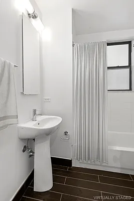 Rented by Douglas Elliman | media 5