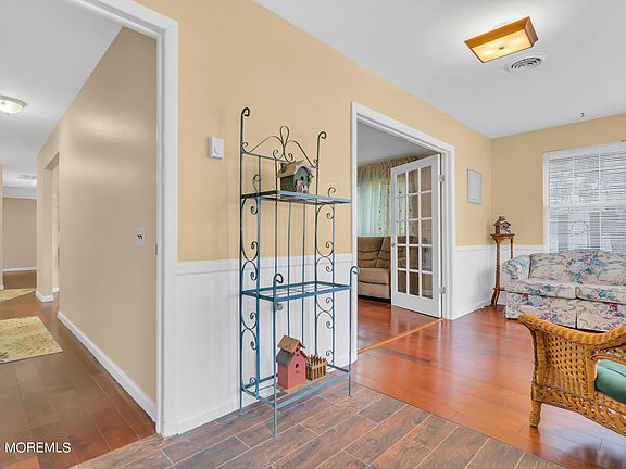 5th image of 31B Canton Drive #51