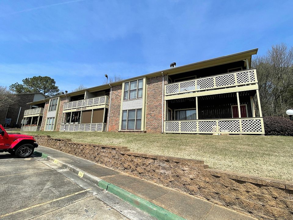 1st image of 5062 Pine St NW Unit 6