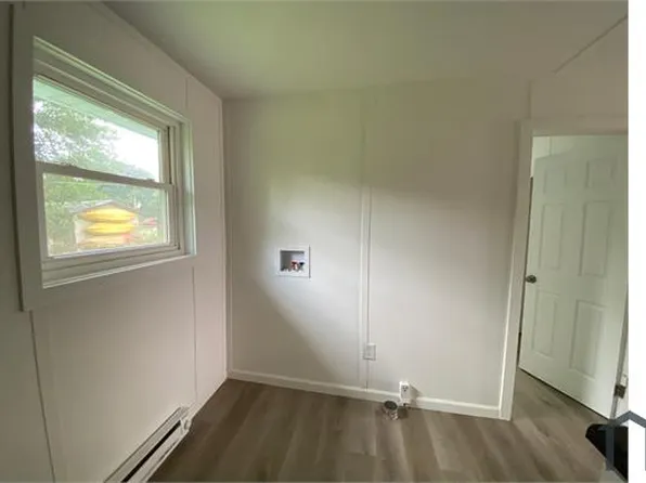 1211 Mystery Way Rd, Lancaster, SC 29720