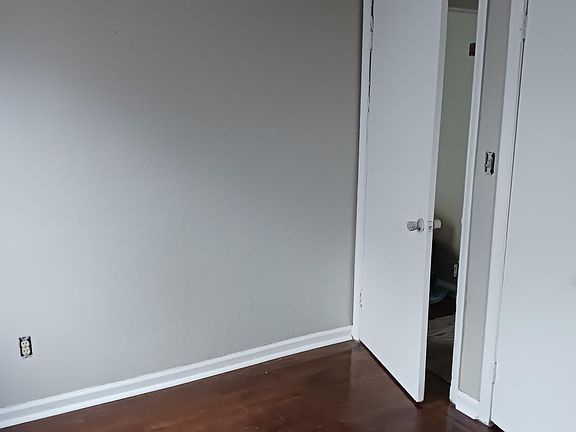 3rd image of (Undisclosed Address)