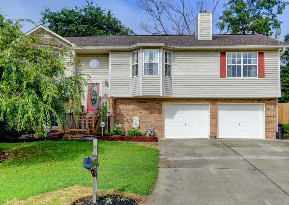 1st image of 7439 Twin Brooks Blvd